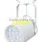 LED TRACKING LIGHT VSN-91710W,15W, 20W,30W