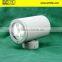 LYON IP44 Denmark round up and down 2x6W LED wall light