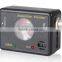 2016 Good Quality Satellite Finder Meter in the Mini Size