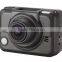 Full HD waterproof wifi sport camera wholesale