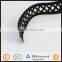 New Fashion Design Comfortable Custom Strap Made in China