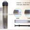 Hot sale carp fishing pva mesh