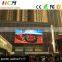 Outdoor led display screen price indoor full color led p5,p6,p8,p10 video wall on sale