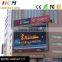led display screen p10 p8 p6/Seamless led video wall panel for advertising outdoor                        
                                                Quality Choice
                                                    Most Popular