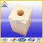 high zirconia block used fire brick to Tvglass and Borosilicate