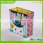Top Grade Useful Beautiful Wedding Candy Gift Paper Bag