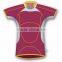 Get your custom made rugby uniforms_Rugby jerseys_Rugby football jerseys