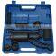 Labor Saving Easy Lug Nut Wrench