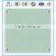 4mm Glass white board tempering paint stained glass