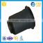 Round Steel and Rubber Bushing for Hyundai H100, Part no.54522-43500