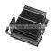 aluminum fins heatsink for high quality LED floodlight 100W