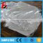 Food Grade High Quality Liquid 25 Micron Filter Bag