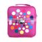 Neoprene lunch bag suitable for schools, work, sports and promotional gifts, factory direct supply