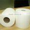 Industrial wipes Paper towel wholesale in recycled paper from direct factory