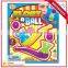new arrival cheap magic toy float a ball party favors toy