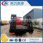 FAW 5 ton low bed truck for sale