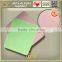 New coming latest designed wholesale price eyewear cleaning fabric