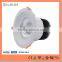 50W IP20 6150Lumen Citizen COB Dimmable Surface Mounted LED Downlight