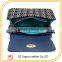 2016 fashion denim jeans women cross body bags canvas shoulder bag