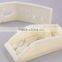 Custom China sla 3d printer prototype with low price plastic prototypes