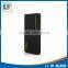 Wholesale Slim Colorful Powerbank Charger Portable Power Bank 4000mah for Cellphone Mobile Charger