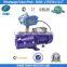 Single Phase JET 100 Water Pump