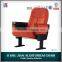 conference hall chairs with low price