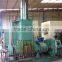 X(S)M series high quality automtic rubber internal mixer