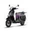 Ariic popular euro 50cc eec scooter for sale ROMAN SUNNY                        
                                                Quality Choice