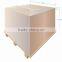 Plastic Pallet Covers Gusseted Pallet Covers Pallet Bags