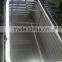 vapor kit hot sale parts washing machine