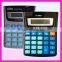 8 Digit Cheap Calculator for Sale