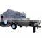 Small Off Road Camper Trailer Sales With Toilet