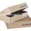 Custom Printed Corrugated Shipping Box