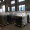 Xiamen Landpower Solar Technology Co., Ltd.