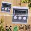 CE ROHS China supplier kitchen digital countdown timer switch
