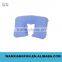 2016 New Design PVC Travel Inflatable Pillow