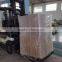 25mic Matt Bopp thermal film for paper laminating