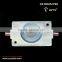 2835 smd led module advertising light factory direct sale UL CE Rohs dc12v 1.5w