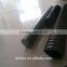 pvc flexible sewer hose pvc spiral flexible hose