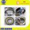 HSN Angular Contact Ball Bearing 787/932K Bearing