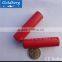 High capacity 3500mah Sanyo NCR18650GA lithium ion battery 18650 3.7V battery cell 18650 battery for Electric Scooter