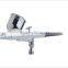 TG130 air brush nozzle 0.2