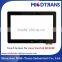 LCD & Touch Screen For Asus VivoTab Smart ME400 ME400C Replacement PART/REPAIR