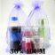 Organza Pouch