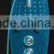 Tempering Glass shower screens SP-006