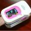 medical diagnostic test kits pulse oximeter CE approved