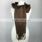 New Women's Soft Warm Pashmina scarf
