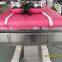 Gynecological Diagnosing bed,diagnose bed, gynecology delivery chair, gynecology recovery bed