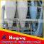 sunflower seed oil making equipment for extraction